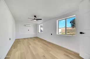 1831 N 74th Ln, Phoenix, AZ 85035 - Photo 20