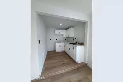 1831 N 74th Lane, Phoenix, AZ 85035 - Photo 4