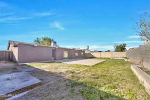 1831 N 74th Ln, Phoenix, AZ 85035 - Photo 28
