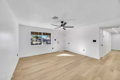 1831 N 74th Lane, Phoenix, AZ 85035 - Photo 12