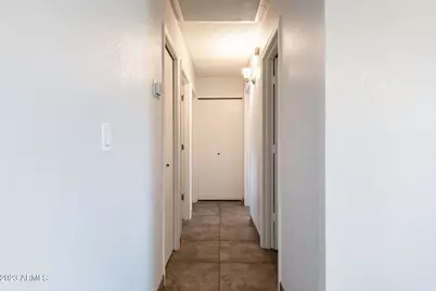 964 W Hackamore Street, Mesa, AZ 85201 - Photo 12