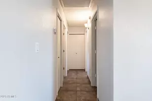 964 W Hackamore St, Mesa, AZ 85201 - Photo 12