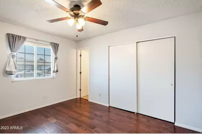 964 W Hackamore Street, Mesa, AZ 85201 - Photo 14