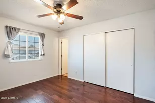 964 W Hackamore St, Mesa, AZ 85201 - Photo 14