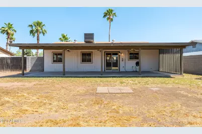 964 W Hackamore Street, Mesa, AZ 85201 - Photo 22