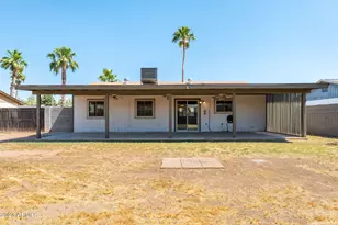 964 W Hackamore St, Mesa, AZ 85201 - Photo 22