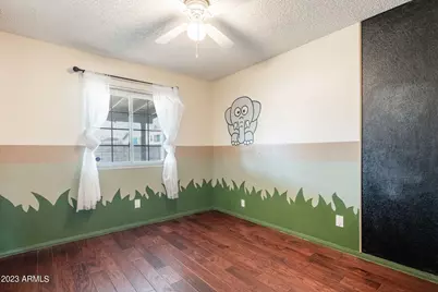 964 W Hackamore Street, Mesa, AZ 85201 - Photo 18