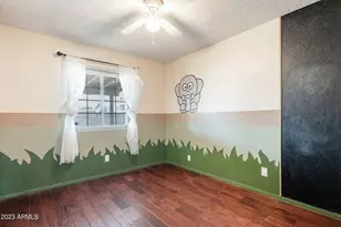 964 W Hackamore St, Mesa, AZ 85201 - Photo 18