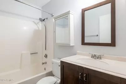 964 W Hackamore Street, Mesa, AZ 85201 - Photo 20