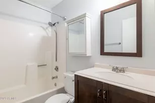 964 W Hackamore St, Mesa, AZ 85201 - Photo 20