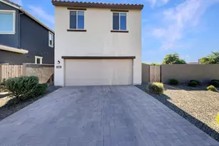 25722 N 20th Ln, Phoenix, AZ 85085 - Photo 1