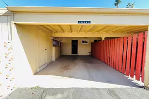 10343 W Peoria Ave, Sun City, AZ 85351 - Photo 18