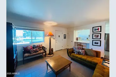 10343 W Peoria Avenue, Sun City, AZ 85351 - Photo 6