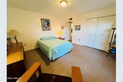 10343 W Peoria Avenue, Sun City, AZ 85351 - Photo 12