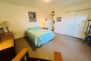 10343 W Peoria Ave, Sun City, AZ 85351 - Photo 12