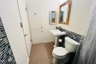 10343 W Peoria Ave, Sun City, AZ 85351 - Photo 10