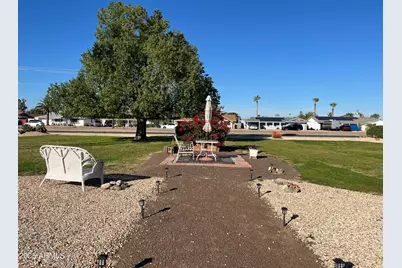 10343 W Peoria Avenue, Sun City, AZ 85351 - Photo 4