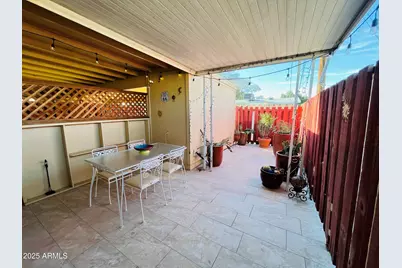 10343 W Peoria Avenue, Sun City, AZ 85351 - Photo 2