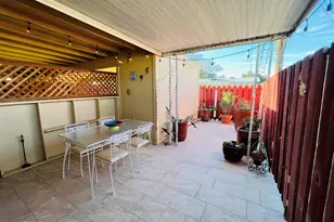 10343 W Peoria Ave, Sun City, AZ 85351 - Photo 2