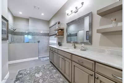 7700 E Princess Drive #12, Scottsdale, AZ 85255 - Photo 16