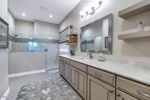 7700 E Princess Dr, Scottsdale, AZ 85255 - Photo 16