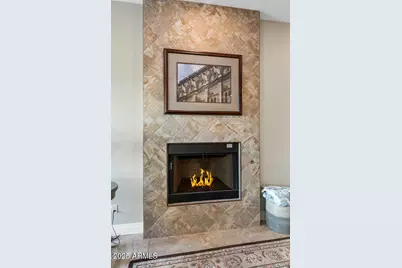 7700 E Princess Drive #12, Scottsdale, AZ 85255 - Photo 12