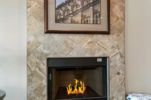 7700 E Princess Dr, Scottsdale, AZ 85255 - Photo 12