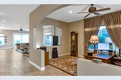 7700 E Princess Drive #12, Scottsdale, AZ 85255 - Photo 4