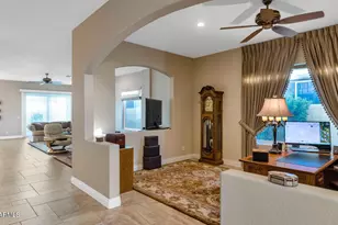 7700 E Princess Dr, Scottsdale, AZ 85255 - Photo 4