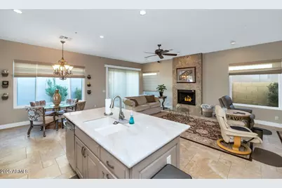 7700 E Princess Drive #12, Scottsdale, AZ 85255 - Photo 10