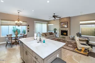 7700 E Princess Dr, Scottsdale, AZ 85255 - Photo 10