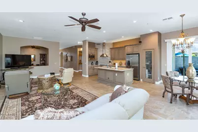 7700 E Princess Drive #12, Scottsdale, AZ 85255 - Photo 8