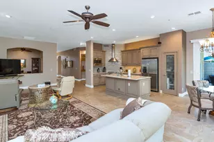 7700 E Princess Dr, Scottsdale, AZ 85255 - Photo 8