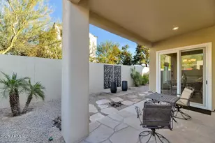 7700 E Princess Dr, Scottsdale, AZ 85255 - Photo 22
