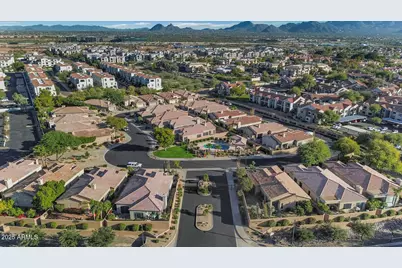 7700 E Princess Drive #12, Scottsdale, AZ 85255 - Photo 26