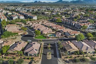 7700 E Princess Dr, Scottsdale, AZ 85255 - Photo 26