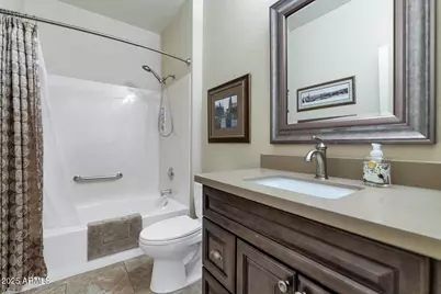 7700 E Princess Drive #12, Scottsdale, AZ 85255 - Photo 20