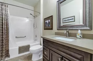 7700 E Princess Dr, Scottsdale, AZ 85255 - Photo 20