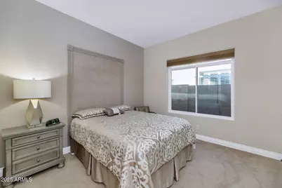 7700 E Princess Drive #12, Scottsdale, AZ 85255 - Photo 18