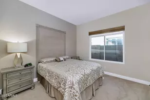 7700 E Princess Dr, Scottsdale, AZ 85255 - Photo 18