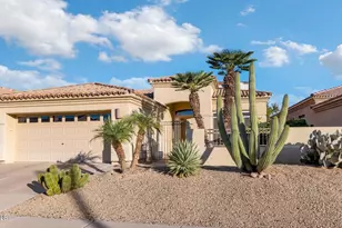 7700 E Princess Dr, Scottsdale, AZ 85255 - Photo 1