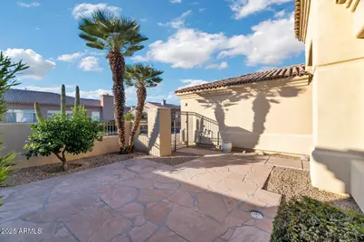 7700 E Princess Drive #12, Scottsdale, AZ 85255 - Photo 2