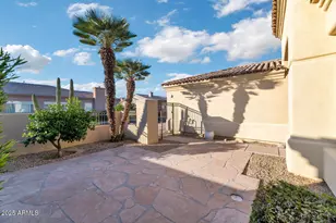 7700 E Princess Dr, Scottsdale, AZ 85255 - Photo 2