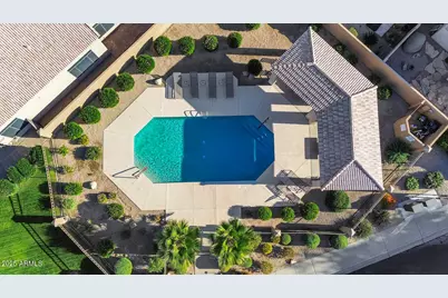 7700 E Princess Drive #12, Scottsdale, AZ 85255 - Photo 24