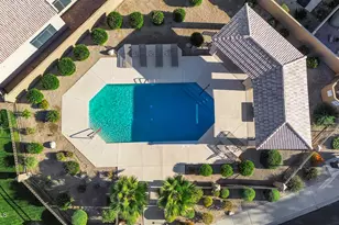 7700 E Princess Dr, Scottsdale, AZ 85255 - Photo 24