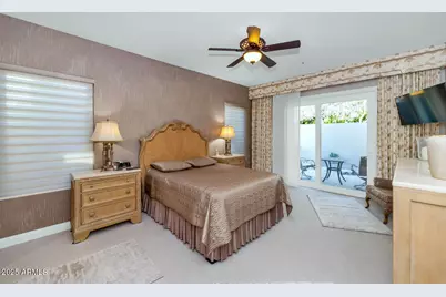 7700 E Princess Drive #12, Scottsdale, AZ 85255 - Photo 14