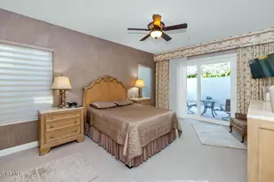 7700 E Princess Dr, Scottsdale, AZ 85255 - Photo 14