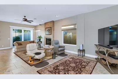 7700 E Princess Drive #12, Scottsdale, AZ 85255 - Photo 6