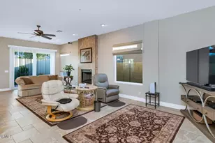 7700 E Princess Dr, Scottsdale, AZ 85255 - Photo 6