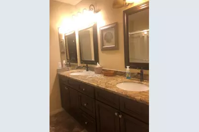 3923 N 151st Avenue, Goodyear, AZ 85395 - Photo 16